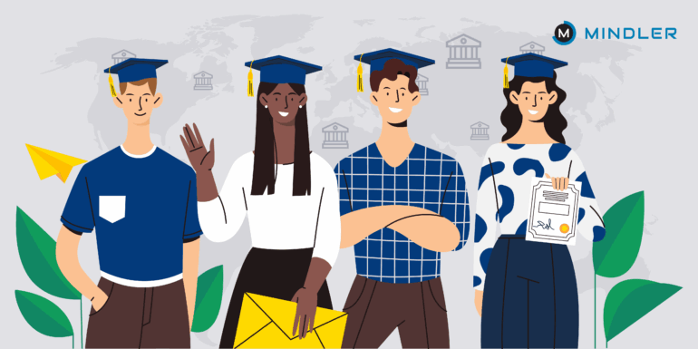 United World Colleges