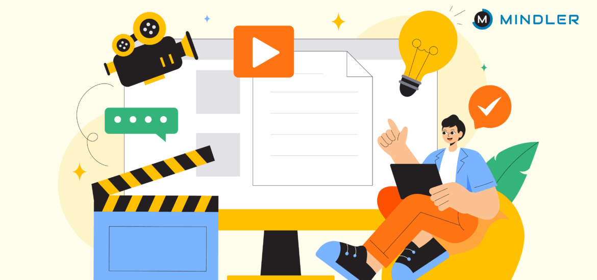 video editing as a career in india