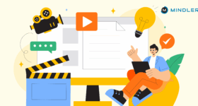 video editing as a career in india