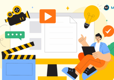 video editing as a career in india