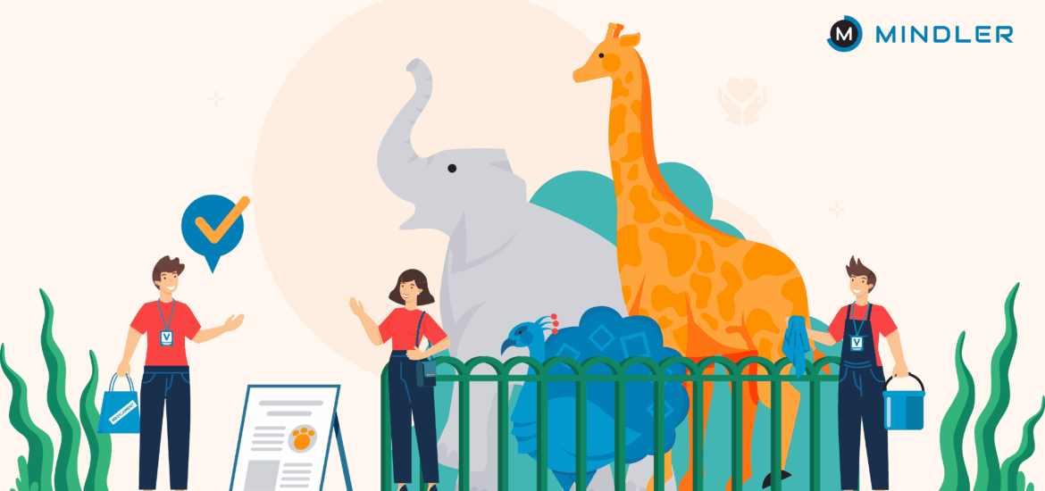 animal welfare courses in india