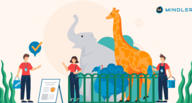 animal welfare courses in india