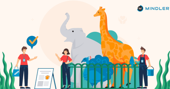 animal welfare courses in india