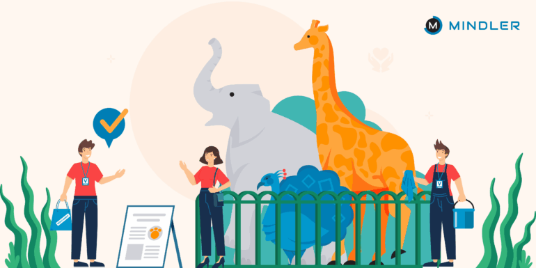 animal welfare courses in india