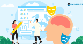 psychometric test for students