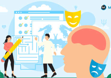 psychometric test for students