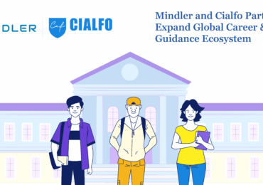 global career guidance
