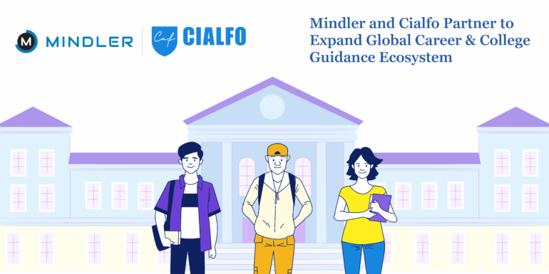 global career guidance
