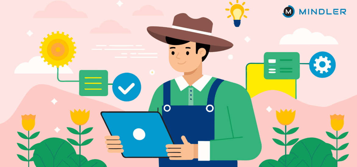 rural management course