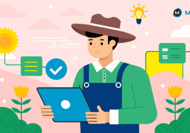 rural management course