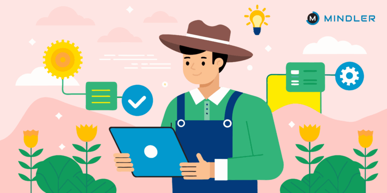 rural management course