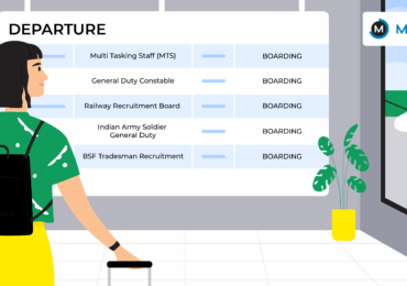 which government job is best for a 10th pass