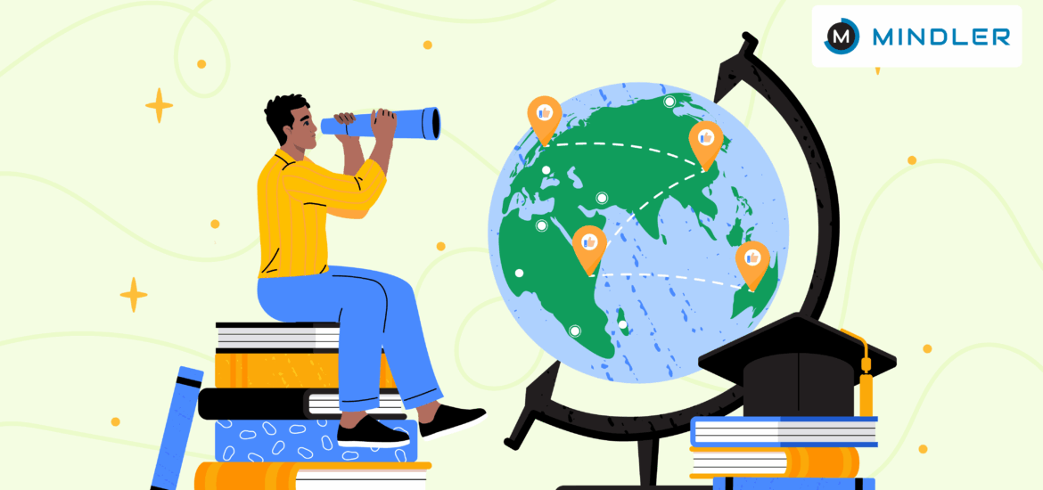 top study destinations for indian students