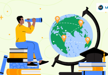 top study destinations for indian students