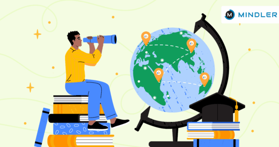 top study destinations for indian students