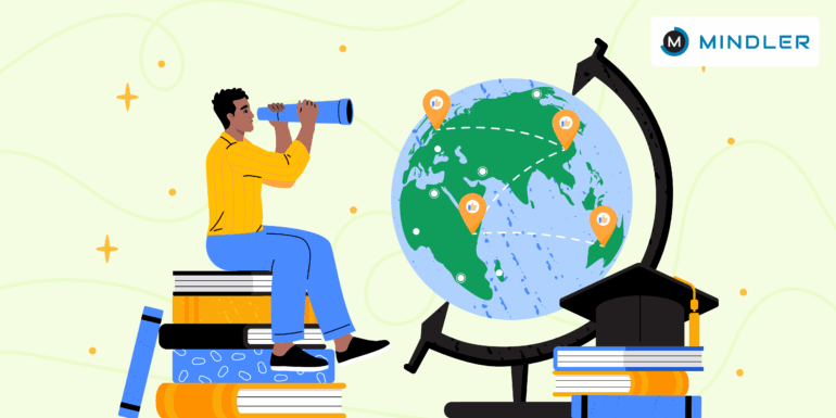 top study destinations for indian students