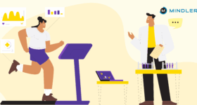 health coach certification