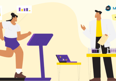 health coach certification