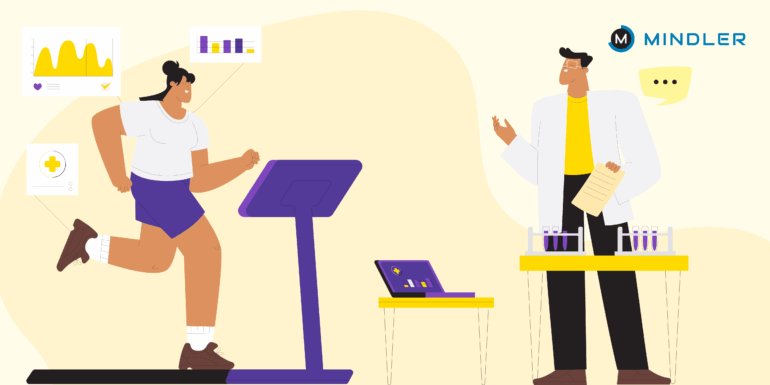 health coach certification