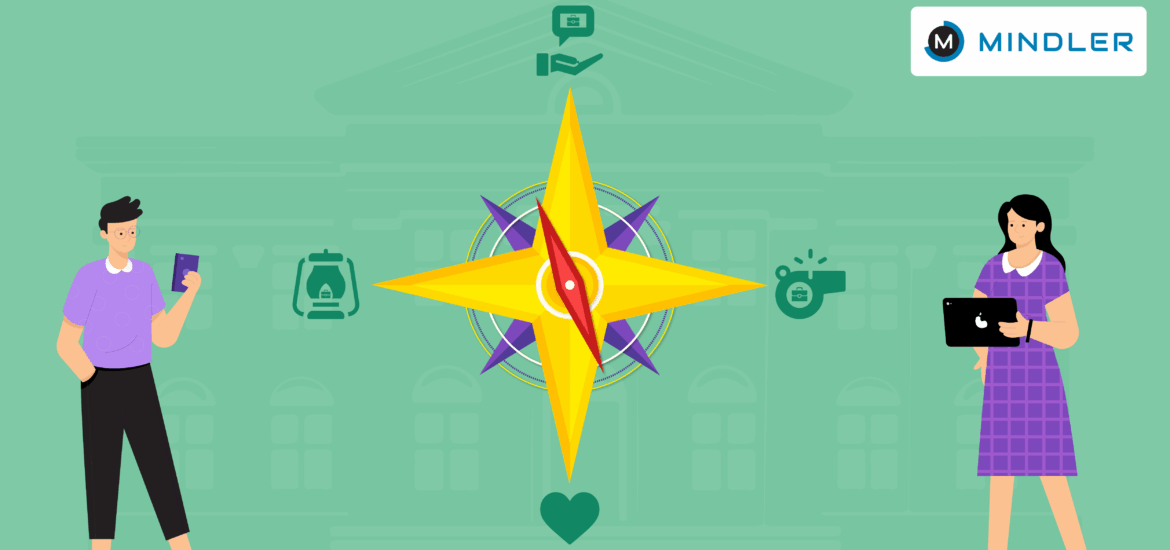 coaching mentoring counseling difference