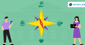 coaching mentoring counseling difference