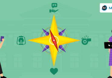 coaching mentoring counseling difference