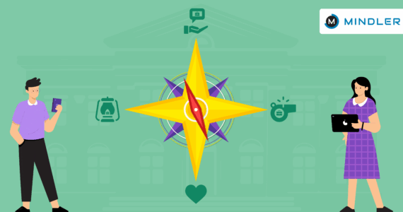 coaching mentoring counseling difference