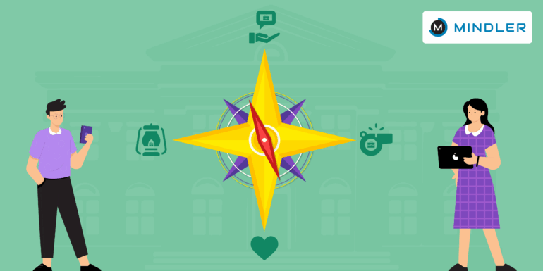 coaching mentoring counseling difference