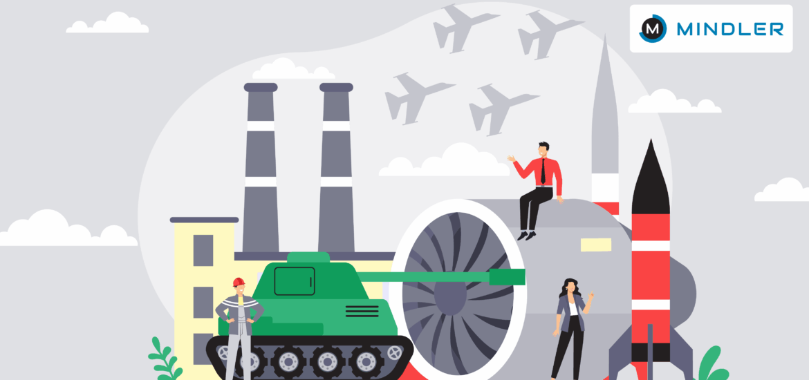 career in drdo after b tech