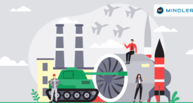 career in drdo after b tech