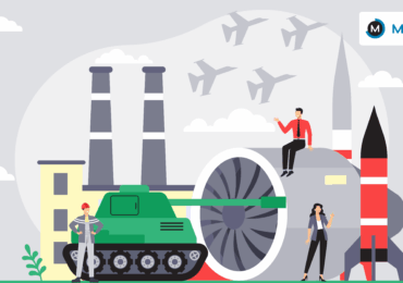 career in drdo after b tech