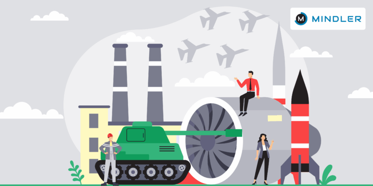 career in drdo after b tech