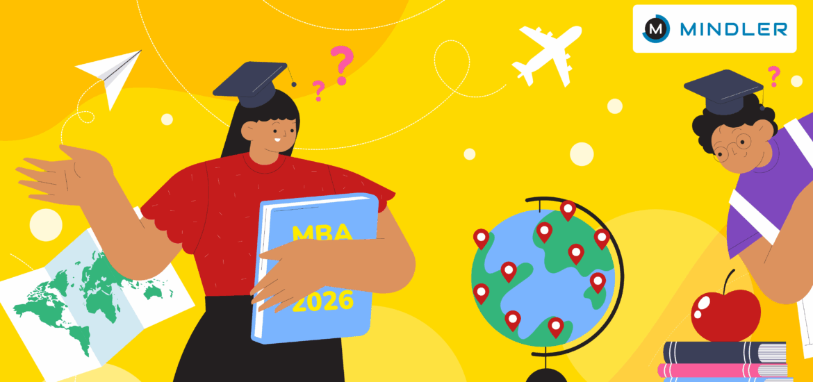 best countries to do mba for indian students