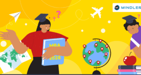 best countries to do mba for indian students