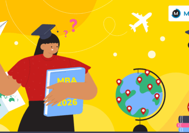 best countries to do mba for indian students