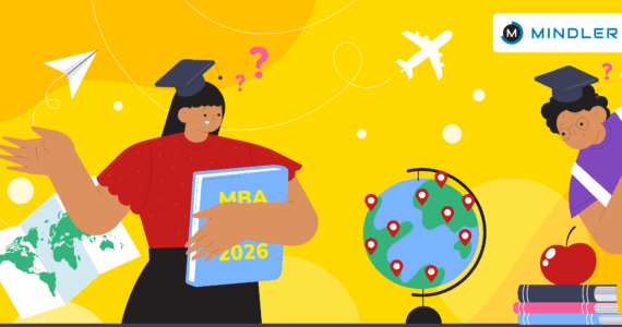 best countries to do mba for indian students