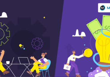 corporate job vs entrepreneurship