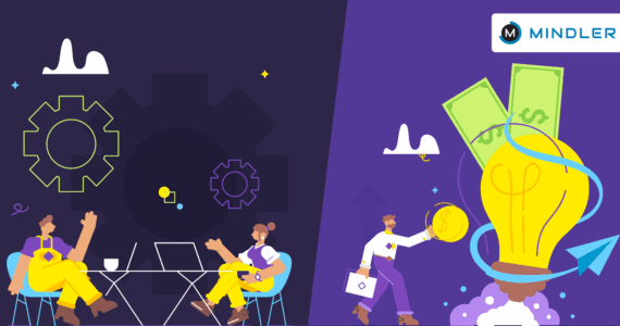 corporate job vs entrepreneurship