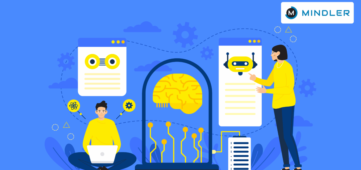 how to become a gen ai engineer