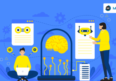 how to become a gen ai engineer