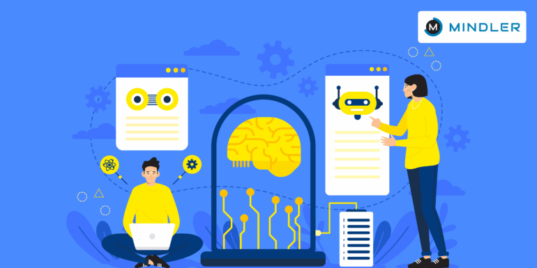 how to become a gen ai engineer