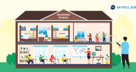 best boarding schools