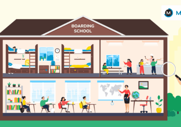 best boarding schools