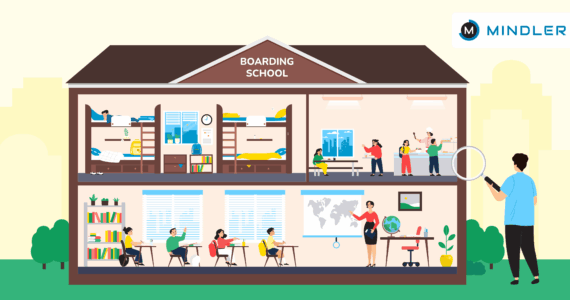 best boarding schools