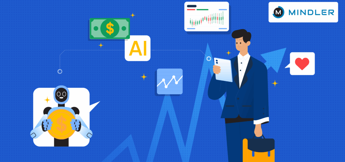 AI marketing courses