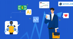 AI marketing courses