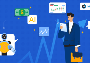 AI marketing courses