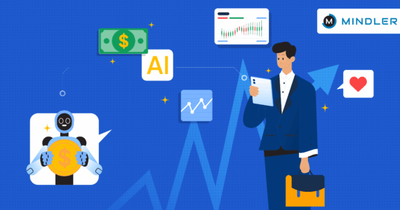AI marketing courses