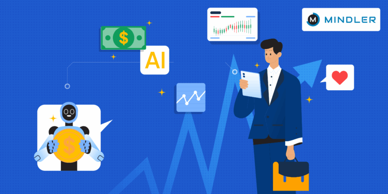 AI marketing courses