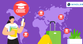 best country for masters for indian students